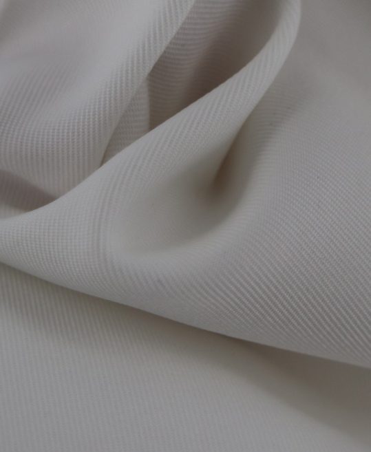 男性用袴単品レンタル(成人式・結婚式・卒業式)白・無地[身長180cm対応]No.79